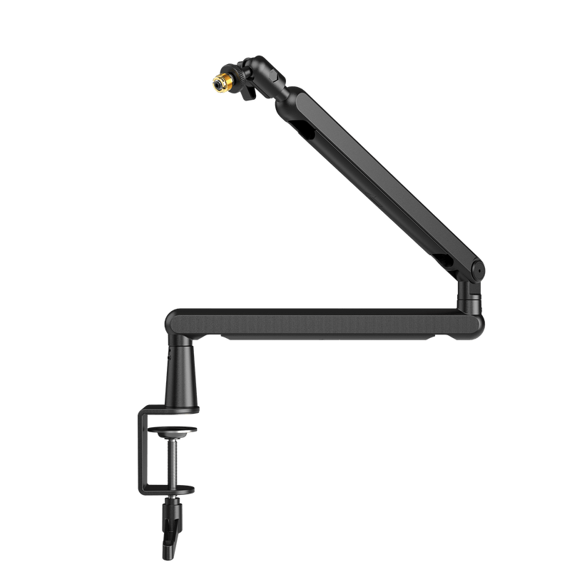 Fifine BM88 Low Profile Boom Arm Stand Özellikleri